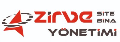 Kayseri Zirve Bina Yönetimi - Online Hızlı Tahsilat